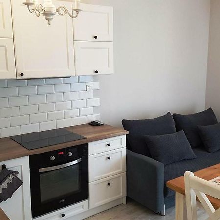Apartamenty Homole C2 شتافنيتسه المظهر الخارجي الصورة