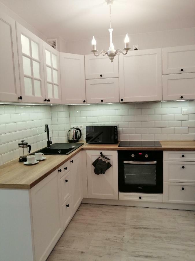 Apartamenty Homole C2 شتافنيتسه المظهر الخارجي الصورة