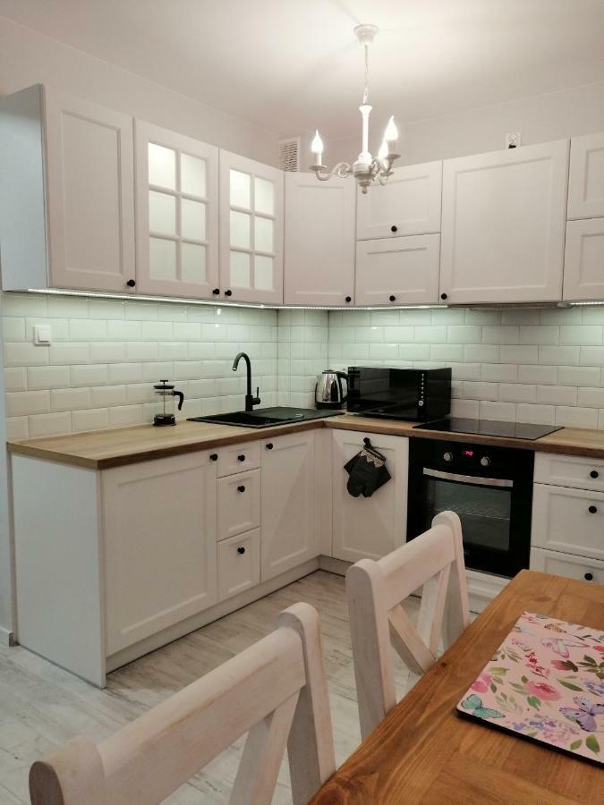 Apartamenty Homole C2 شتافنيتسه المظهر الخارجي الصورة
