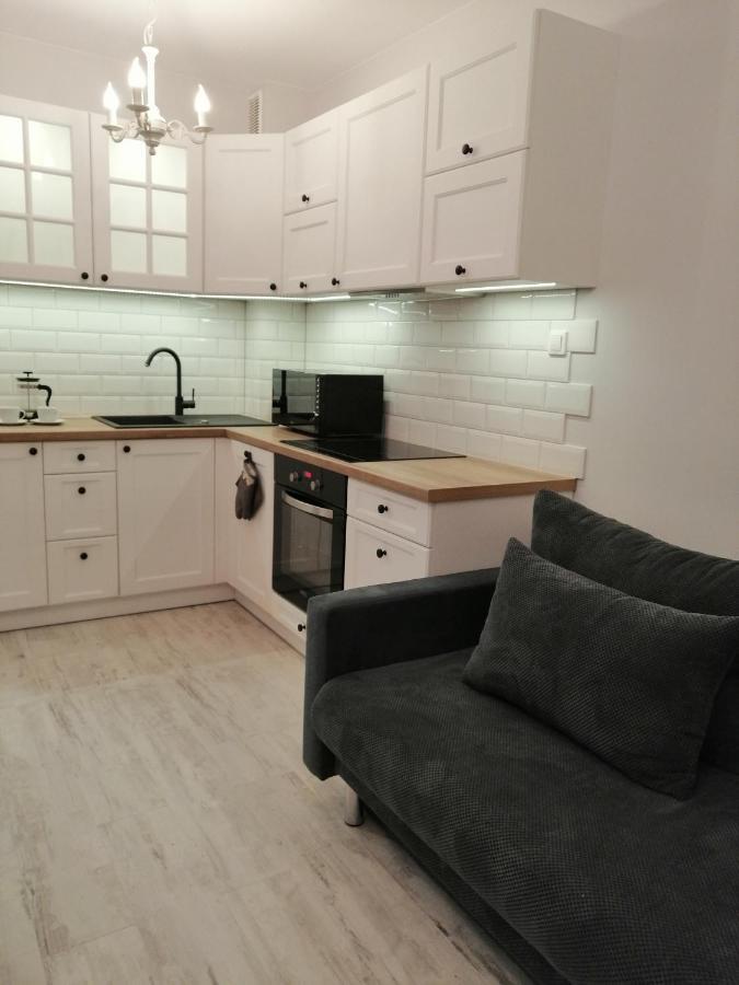 Apartamenty Homole C2 شتافنيتسه المظهر الخارجي الصورة